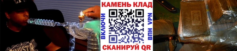 продажа наркотиков  Белово  ГАШИШ ice o lator 